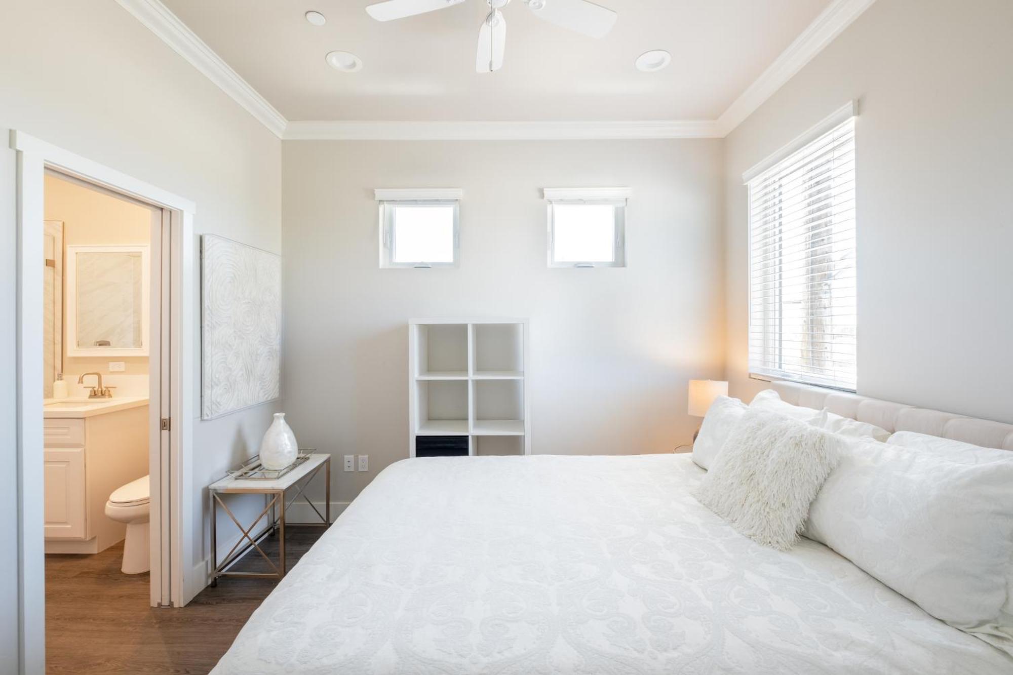 4048 Stylish Condo In Hillcrest Mission Hills سان دييغو المظهر الخارجي الصورة