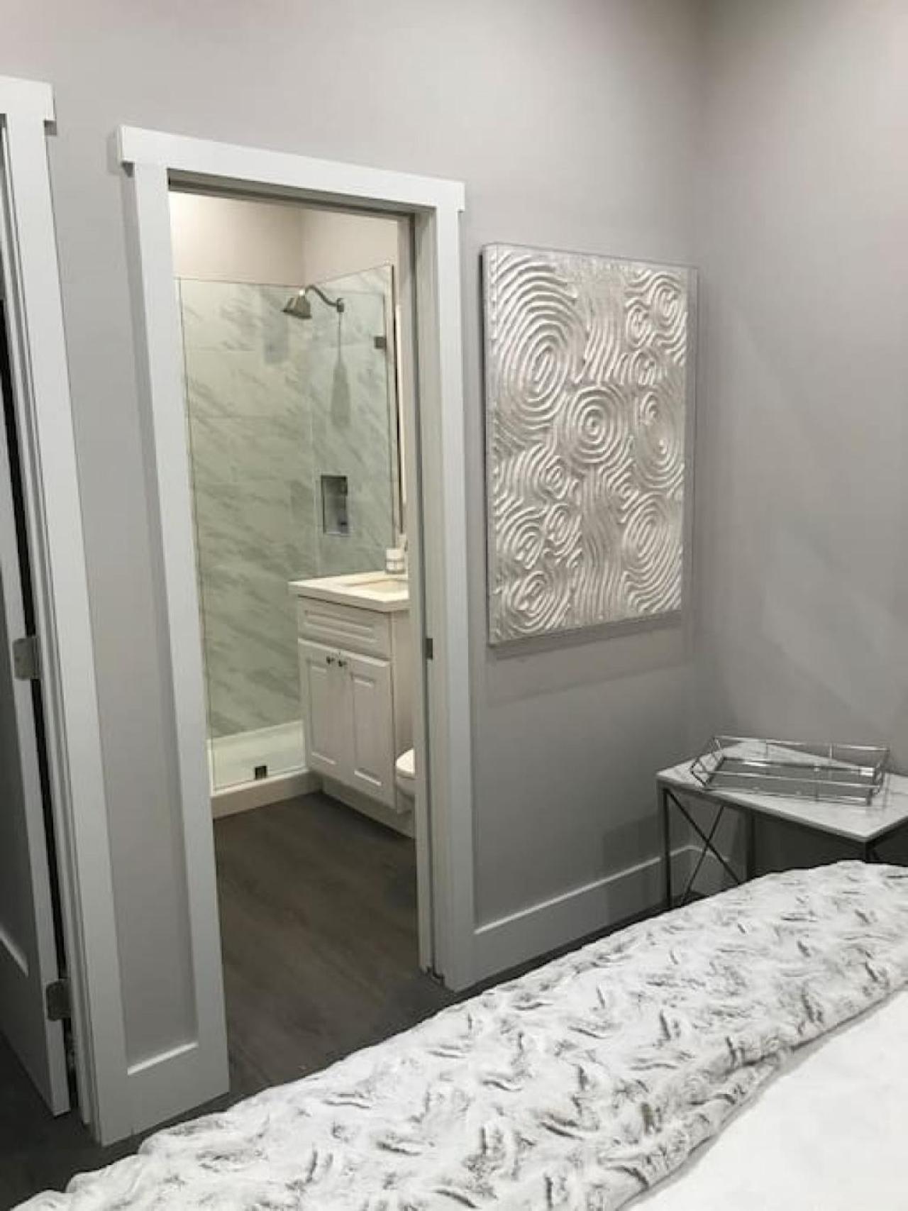 4048 Stylish Condo In Hillcrest Mission Hills سان دييغو المظهر الخارجي الصورة