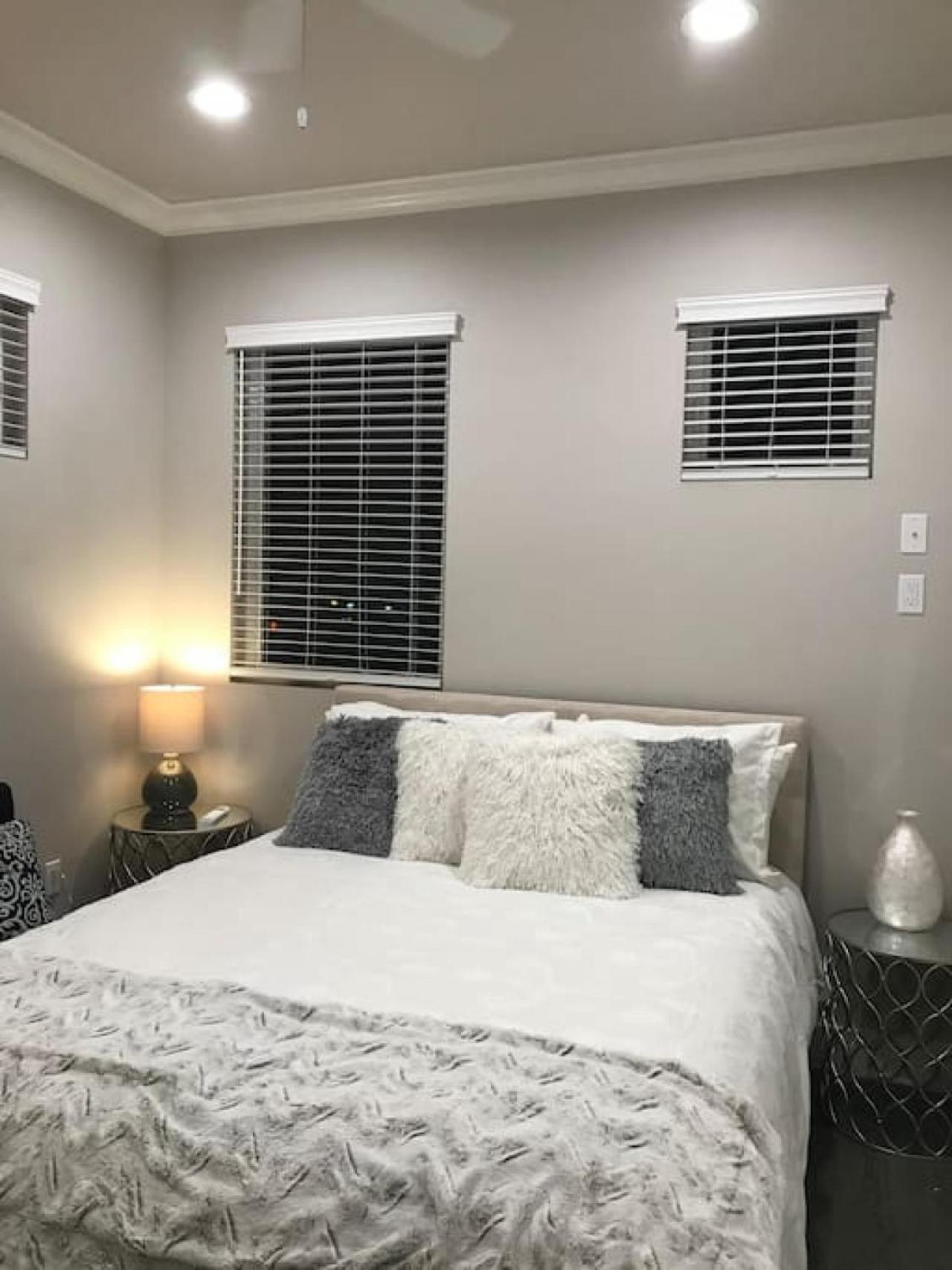 4048 Stylish Condo In Hillcrest Mission Hills سان دييغو المظهر الخارجي الصورة