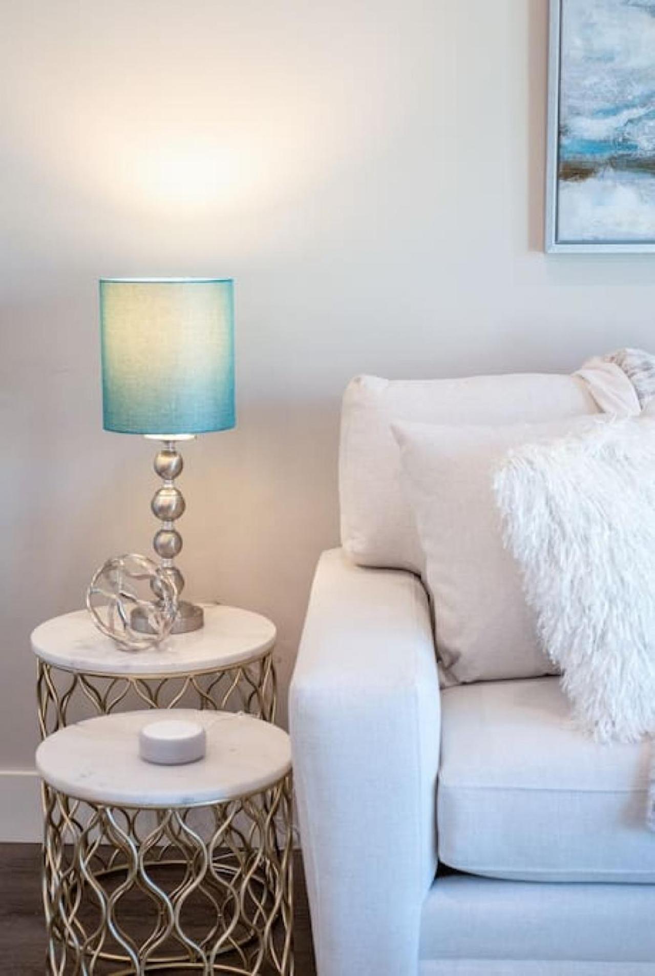 4048 Stylish Condo In Hillcrest Mission Hills سان دييغو المظهر الخارجي الصورة