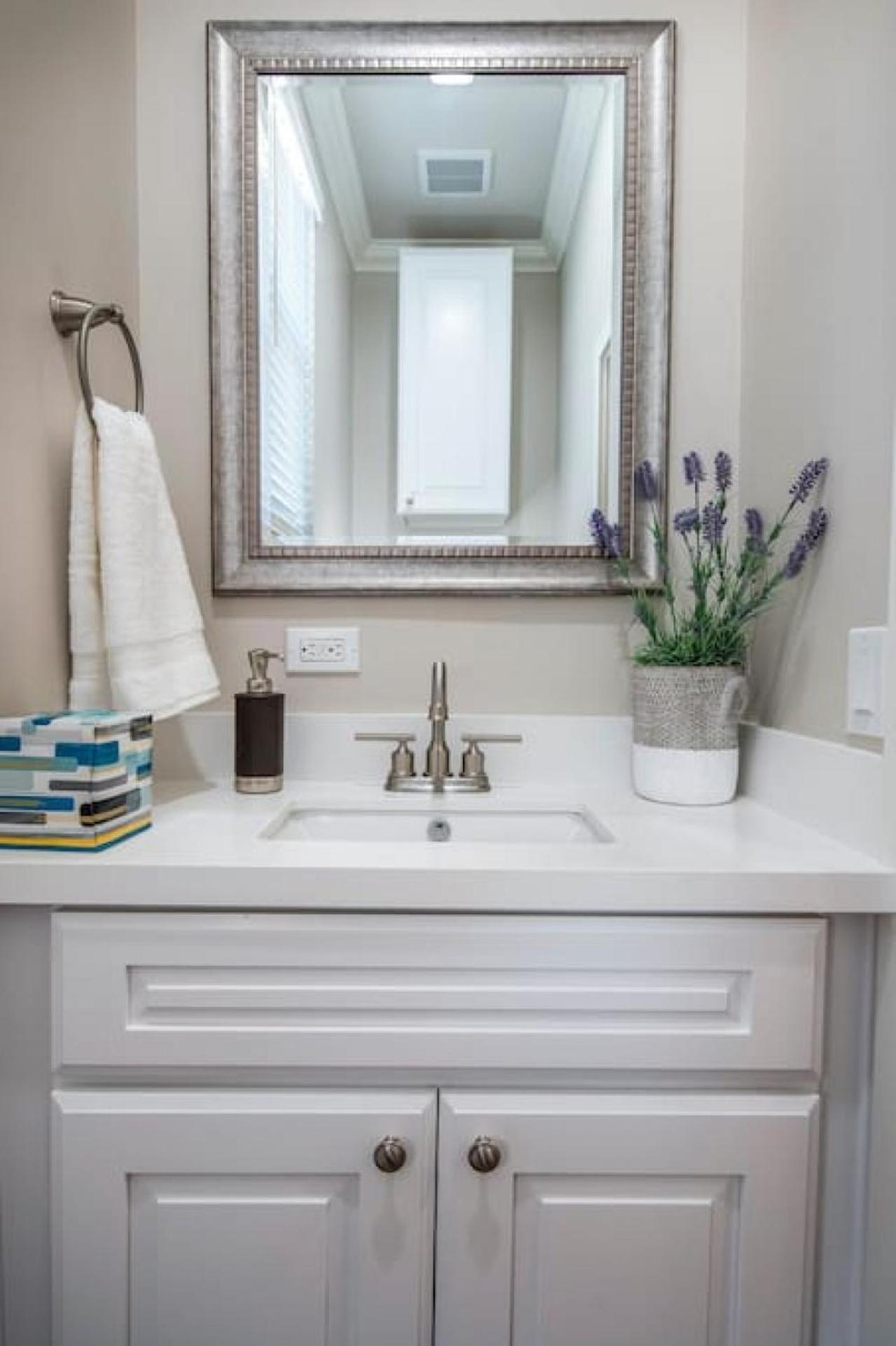 4048 Stylish Condo In Hillcrest Mission Hills سان دييغو المظهر الخارجي الصورة